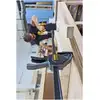 Image de Stanley Serre-joint à une main FatMax XL, 1250mm, 270kg
