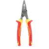 Image de Pince universelle Stanley FatMax VDE 150 mm