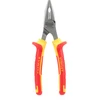 Image de Pince universelle Stanley FatMax VDE 175 mm