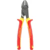 Image de Stanley Pince coupante latérale FatMax VDE, 160mm