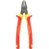 Image de Stanley Pince coupante FatMax VDE, 160mm