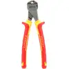 Image de Stanley Précoupeur FatMax VDE, 160mm