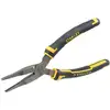 Image de Pince à becs plats STANLEY FATMAX - 160 mm