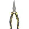 Image de Pince ronde FatMax de Stanley, 165mm