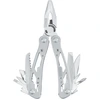 Image de Outils multifonctionnels 12en1 , Multi-outil