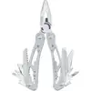 Image de Outil multifonctionnel Stanley 12 en 1 avec sacoche ceinture
