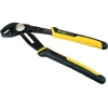 Image de Pince à pompe à eau Stanley FatMax, 203mm