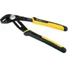 Image de Stanley Pince à pompe à eau FatMax, 254mm