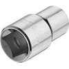 Image de Douille Stanley 1/2" 6 pans 12 mm