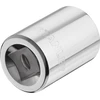 Image de Douille Stanley 1/2" 6 pans 20 mm