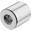 Image de Douille Stanley 1/2" 6 pans 30 mm
