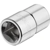 Image de Douille Stanley 1/2" 6 pans 16 mm