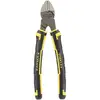 Image de Stanley Pince coupante FatMax, 152mm