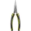 Image de Stanley Pince à bec effilé FatMax droite, 160mm