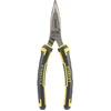 Image de Stanley Pince à bec effilé FatMax courbée, 160mm