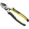 Image de Pince à câbles Stanley FatMax, 215mm