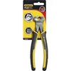 Image de Pince coupante - FATMAX - 165mm - Coupante - Noir