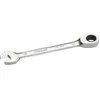 Image de Llave de carraca plana 8mm marca STANLEY