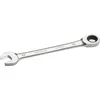Image de Llave de carraca plana 17mm marca STANLEY