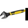 Image de Clé à fourche réglable Stanley 39mm