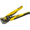 Image de PINCE A DENUDER AUTOMATIQUE 203MM FATMAX, Pince à dénuder