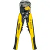Image de Pince à couper et à dénuder FatMax de Stanley