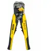 Image de Pince à dénuder automatique 203mm fatmax - STANLEY - FMHT0-96230