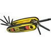 Image de Stanley Jeu de clés à ergots FatMax TX, 8 pcs.