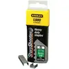 Image de Agrafes Stanley type G 12mm 5000 pcs.