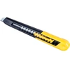 Image de CUTTER SM 9MM