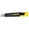 Image de Cutter Stanley SM 18 mm