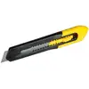 Image de Cutter SM 18mm STANLEY 1-10-151