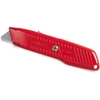 Image de Couteau de sécurité 99 E L. 155 mm STANLEY