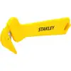 Image de Stanley coupe-film Light. 10 pcs.