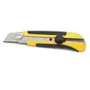Image de Cutter STANLEY 1-10-425 25mm Bi-matière