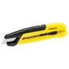 Image de ST. COUTEAU SPEZZALAMA MM 18 STHT10489