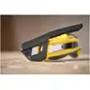 Image de Cutter Stanley 18mm avec curseur 45mm