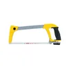 Image de Scie à métaux bimatière Turbocut 24TPI STANLEY - 1-20-110 - 430 mm