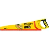 Image de Scie à main Stanley Sharpcut 20", 7TPI