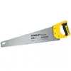 Image de Scie Egoïne Sharpcut STANLEY STHT20367-1 Coupe de débit 500mm