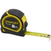 Image de Mètre à ruban Stanley Tylon 8m/25mm