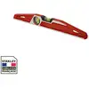 Image de Niveau trapézoïdal mlh STANLEY 1-42-312 - 40 cm