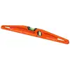 Image de Niveau trapézoïdal mlh 50 cm - STANLEY - 1-42-313