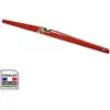 Image de Niveau trapézoïdal mlh STANLEY 1-42-316 - 100 cm