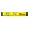 Image de Niveau profilé i-beam 180 40 cm - STANLEY - 1-42-919