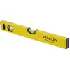 Image de Niveau tubulaire classic STANLEY STHT1-43102 - 40 cm