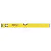 Image de Niveau tubulaire STANLEY STHT1-43107 classic 150cm