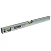 Image de Niveau tubulaire magnétique Classic - STANLEY - STHT1-43110 - 40 cm
