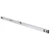 Image de Niveau tubulaire STANLEY STHT1-43114 magnetique classic 120cm
