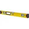 Image de Niveau tubulaire 120 cm fatmax - STANLEY - 1-43-548